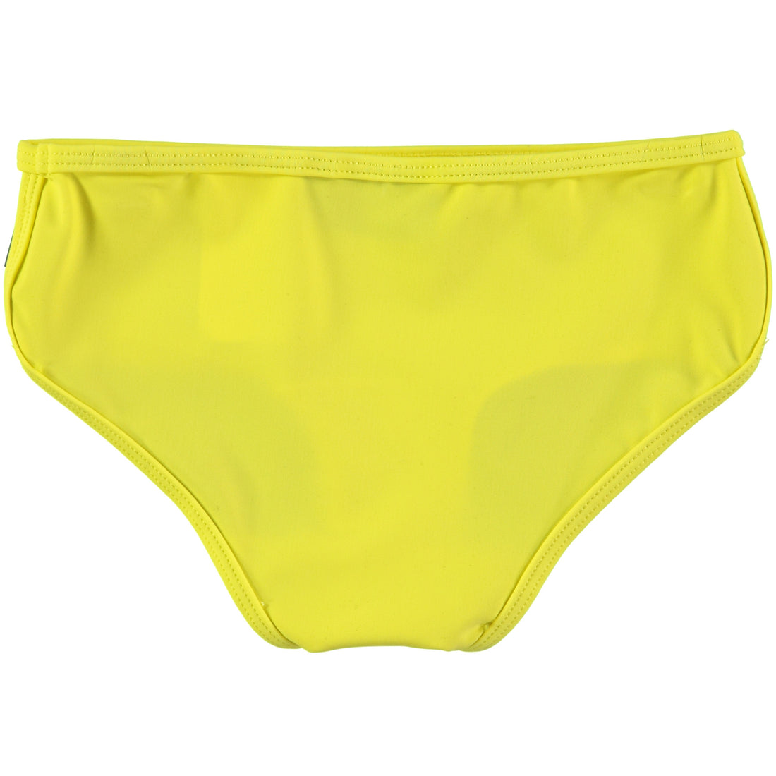 Molo Bikini Bottom - Lemon