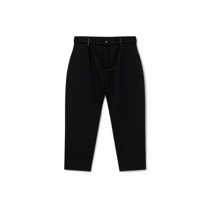 Little Creative Factory Neoprene Trousers - Black