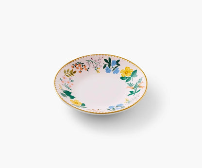 Rifle Paper Co. Wildwood Ring Dish