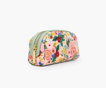 Rifle Paper Co. Garden Party Small Cosmetic Pouch