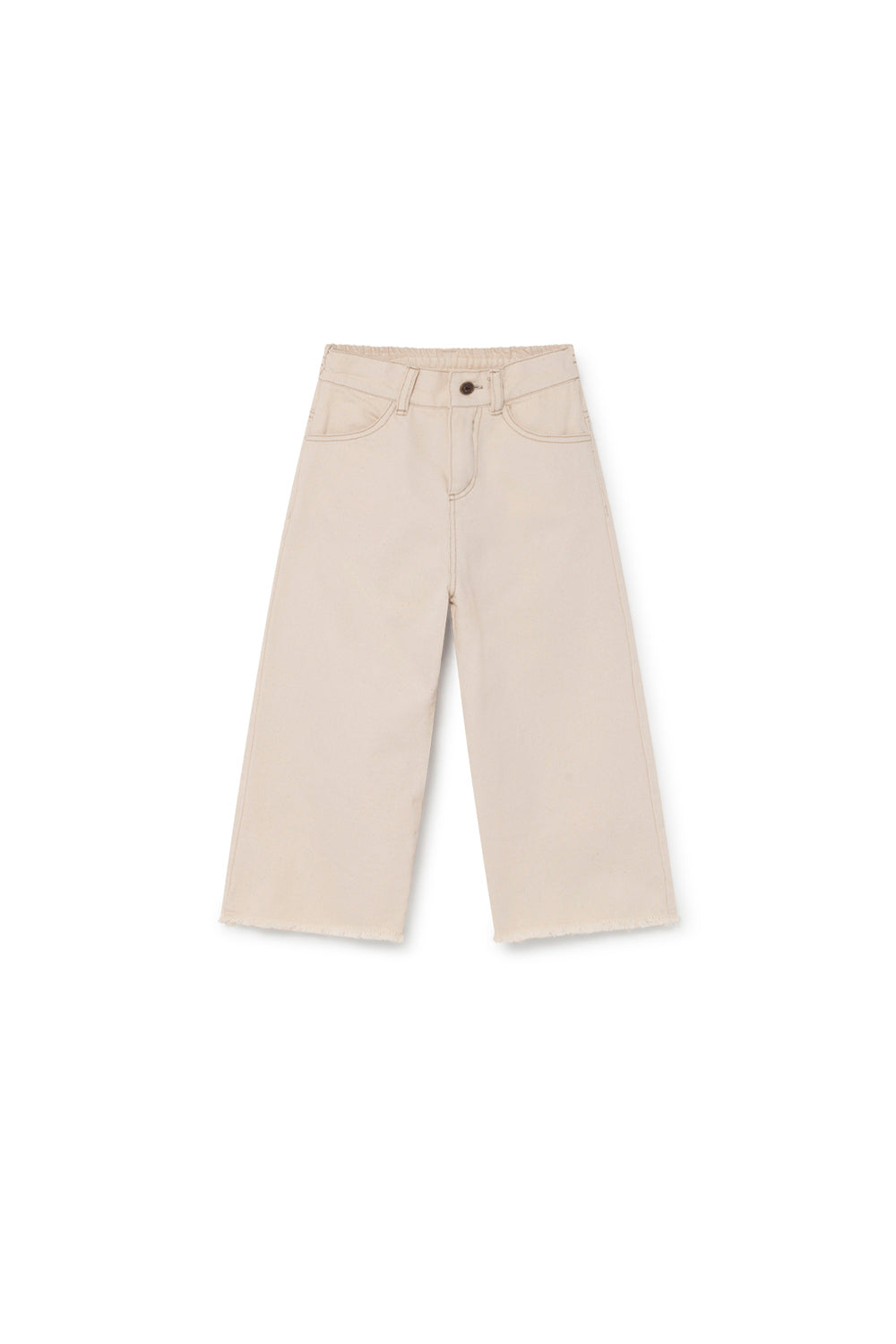 Little Creative Factory Ringmaster Wide Trouser