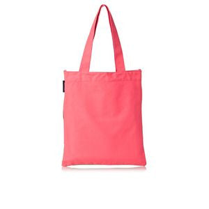 Sunny Life Watermelon Tote