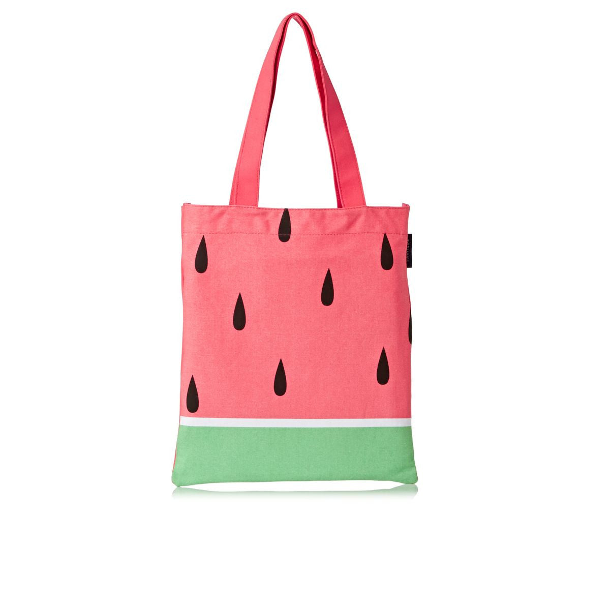 Sunny Life Watermelon Tote